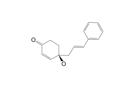 (1'-R)-CANDENATENIN_B