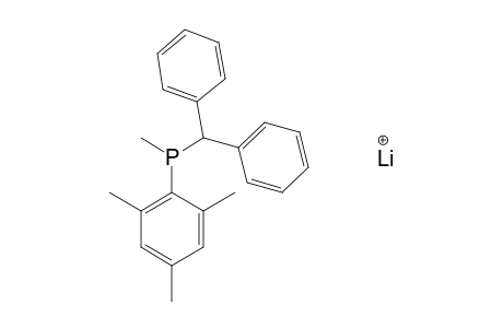 MES-(ME)-P-C-PH2-LI