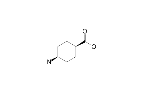 DRNGLYHKYPNTEA-OLQVQODUSA-N