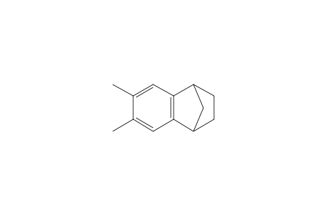 6,7-Dimethyl-1,2,3,4-tetrahydro-1,4-methanonaphthalene