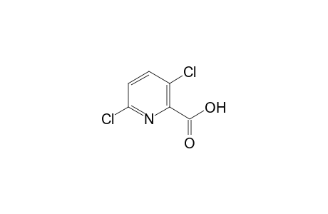 Clopyralid