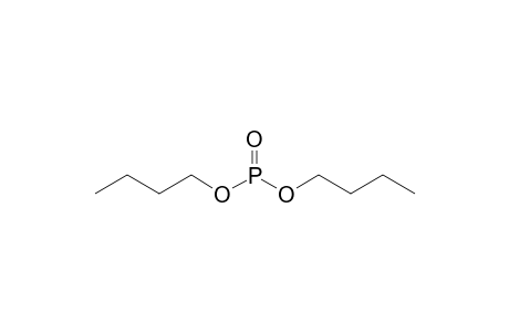 Dibutyl phosphite