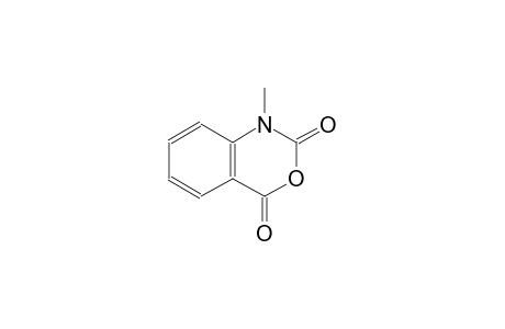 1-methyl-2H-3,1-benzoxazine-2,4(1H)-dione