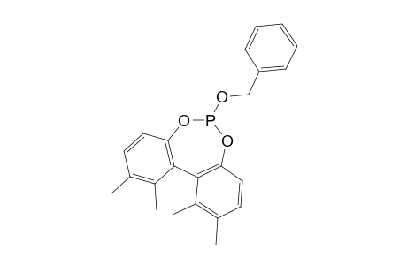 O-BENZYL-BIPHEP-PHOSPHITE