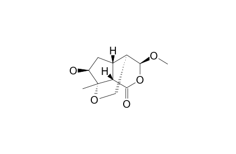 JATAMANIN-I