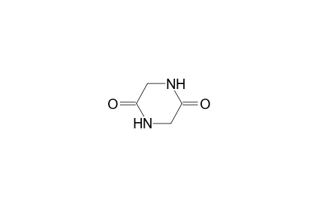 2,5-Piperazinedione