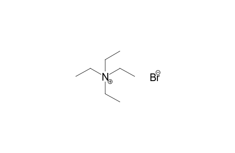 Tetraethylammonium bromide