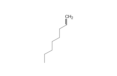 1-Octene