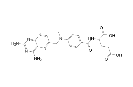 AMETHOPTERIDINE