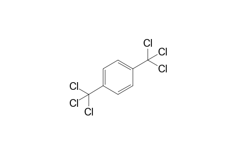 1,4-Bis(trichloromethyl)benzene