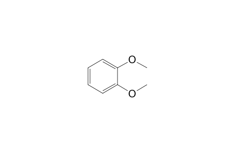 1,2-Dimethoxybenzene