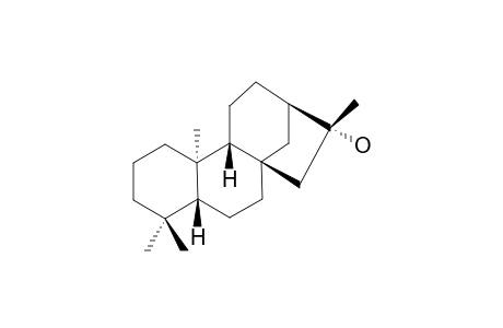 FZSRMADKTOBCNT-HFJXXIIPSA-N