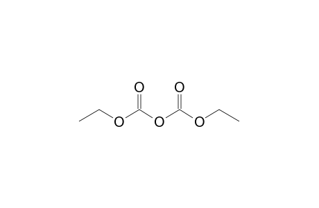 Diethyl pyrocarbonate