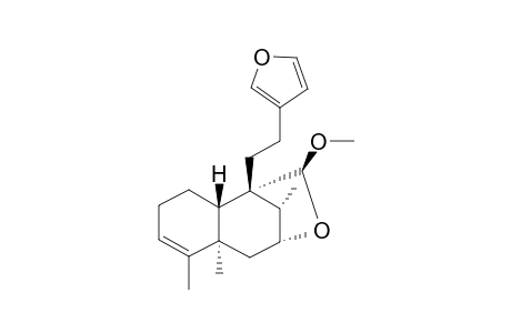 20-O-METHYLPTYCHONAL_ACETAL