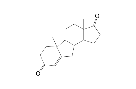 B-NORANDROST-4-ENE-3,17-DIONE