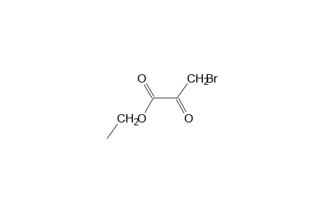 Ethyl-3-bromopyruvate