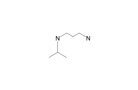 N-isopropyl-1,3-propanediamine