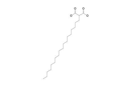 octadecylmalonic acid