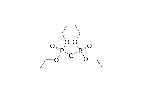 ethyl pyrophosphate