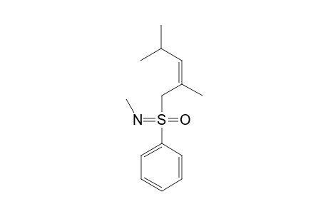 Z-ISOMER