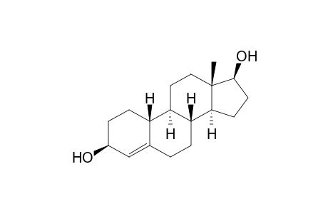 Bolandiol