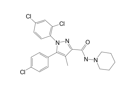 Rimonabant