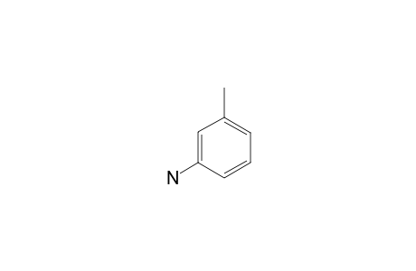 M-toluidine