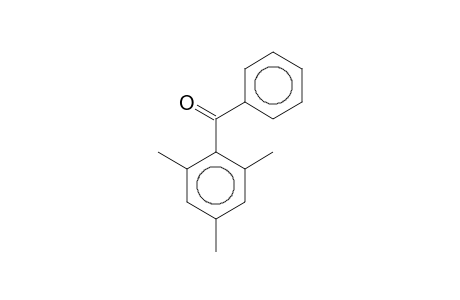 2,4,6-Trimethylbenzophenone