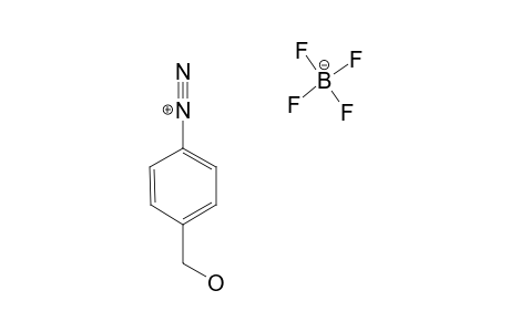 PARA-METHOXYBENZENEDIAZONIUM-TETRAFLUOROBORATE