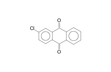 2-Chloroanthraquinone