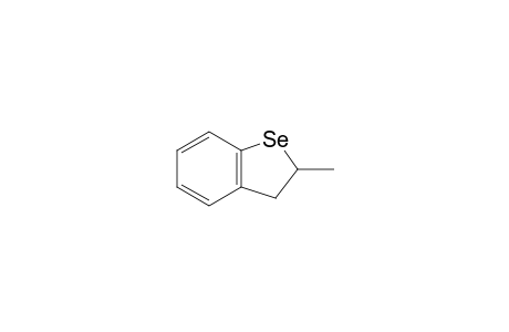 CYCLO-[SECHMECH2C6H4-2]