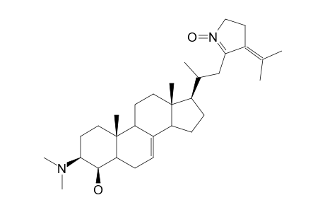 PLAKINAMINE-E