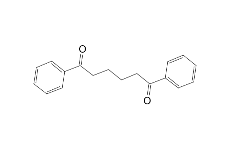 1,6-Hexanedione, 1,6-diphenyl-