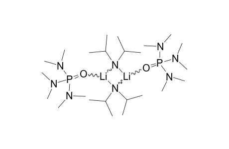 PNGCWZUBZOZKOP-UHFFFAOYSA-N