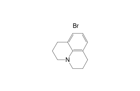 Julolidine hydrobromide