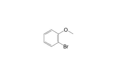 2-Bromoanisole