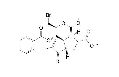 BMNMRNBJBIPXBL-LUHRLZCCSA-N