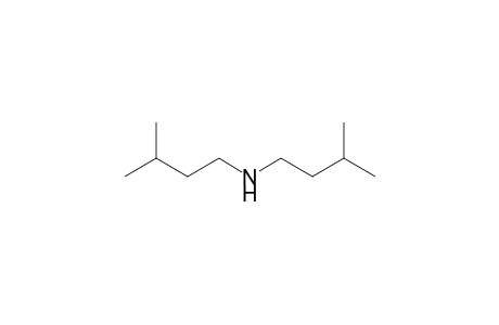 Diisopentylamine