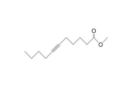 METHYL-6-UNDECYNOATE