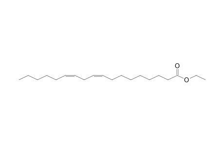 Linoleicacid ethyl ester