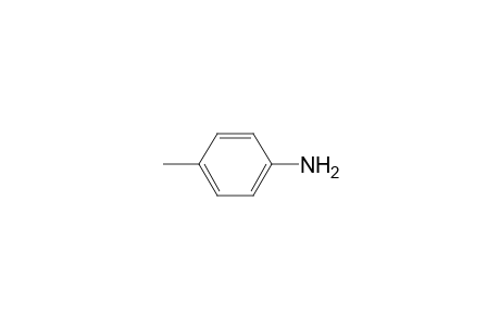 p-Toluidine