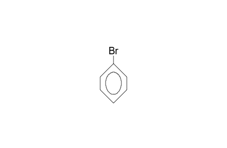 Bromobenzene