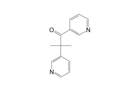 Metyrapone