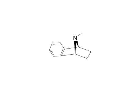 7-METHYLBENZO-7-AZANORBORNENE