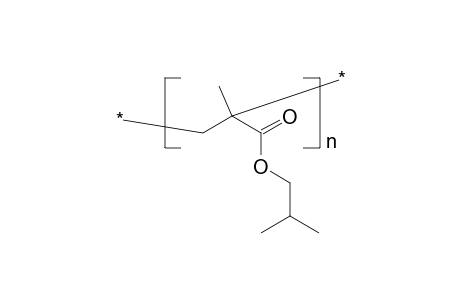 Synacryl 875W