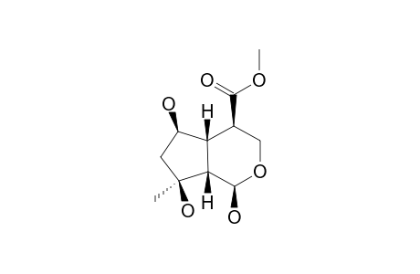 SCYPHIPHIN-C