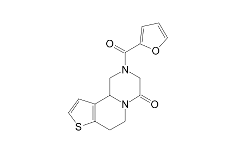 OGHOMZMZGBJGEQ-UHFFFAOYSA-N