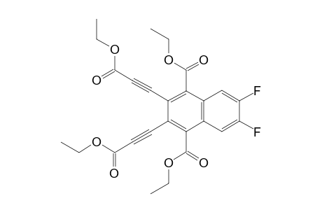 PDZDLIFPOHIWMG-UHFFFAOYSA-N